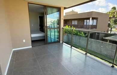 Imagem 4: casa no porangatu milagres