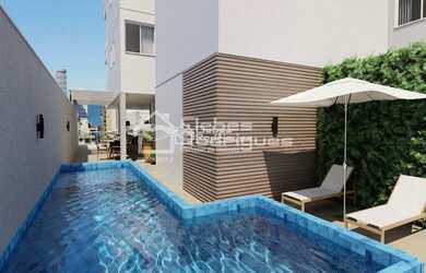 Imagem 11: Apartamento à Venda na Praia do Morro