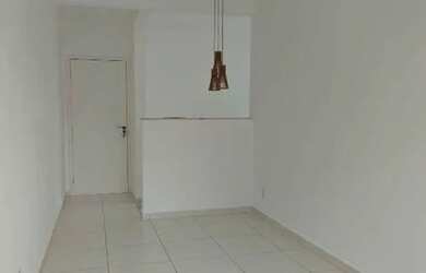 Imagem 3: Apartamento com 2 dormitórios para alugar, 54 m² por R$ 2.122,00/mês...