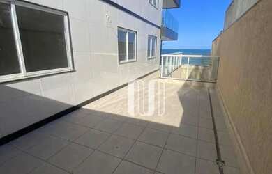 Imagem 2: Apartamento com 3 dormitórios, 98 m² - venda por R$ 1.200.000,00 ou...