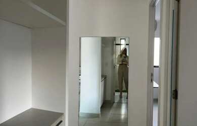 Imagem 11: Imóvel para aluguel com 55 metros quadrados com 2 quartos em Boa Viagem...