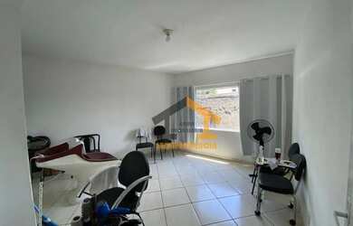 Imagem 13: Casa à venda, 234 m² por R$ 600.000,00 - Vila São Caetano - Itatiba/SP