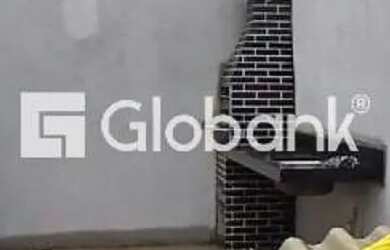 Imagem 6: Casa 2 quartos à venda Loteamento Novo Primavera 46m² Montes Claros...