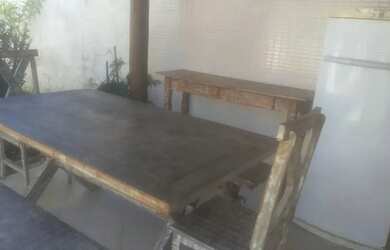 Imagem 8: Imóvel para aluguel com 300 metros quadrados com 5 quartos