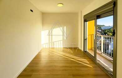 Imagem 11: Apartamento para Locação em Porto Alegre, Santana, 2 dormitórios, 1...