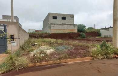 Imagem: O terreno possui 200m² de Área e está localizado em Limeira
