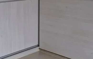 Imagem 14: Casa aconchegante C/ 3 Q. 1 suite, Com armários