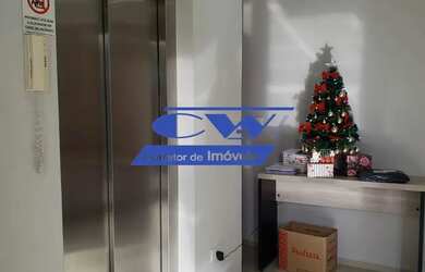 Imagem 2: APARTAMENTO RESIDENCIAL - SILVEIRA DA MOTTA