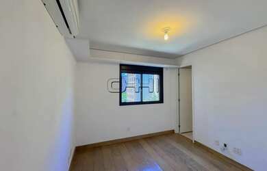 Imagem 16: Aluguel Apartamento 3 Dormitórios - 165 m² Brooklin