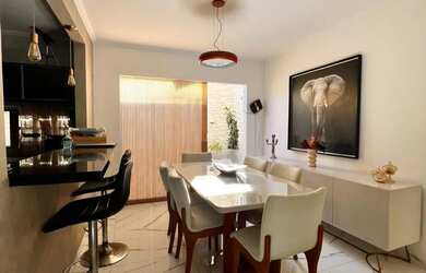 Imagem 12: Somente a vista. Varanda, 4 Banheirose4 Dormitórios