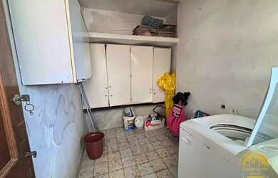 Imagem 13: Venda de Apartamento - Pompéia - Santos SP