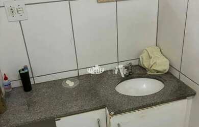 Imagem 13: Apartamento no Las Palmas com 2 quartos, 55 m² - venda por R$ 240.000 ou aluguel por R$ 1