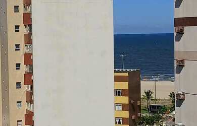 Imagem 16: Apartamento de 2 Dormitórios em Caiobá - Matinhos - Pr