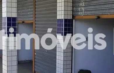 Imagem 6: Locação Loja Petrolândia Contagem