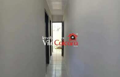 Imagem 8: Casa em condominio fechado Pontal do Paraná