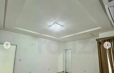 Imagem 16: VENDA CASA 3 quartos sendo 2 suites B. BELA VISTA/ C, GUANAMBI Ba