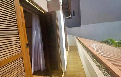 Imagem 10: Melhor bairro da cidade, Permuta por apartamento em Capão