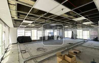 Imagem 16: Conjunto, 165 m² - venda por R$ 2.600.000,03 ou aluguel por R$ 23.191,76/mês...