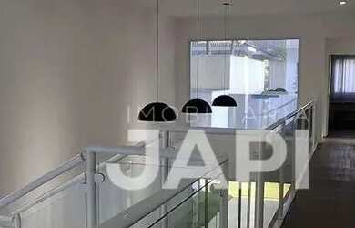 Imagem 11: Casa com 4 dormitórios à venda, 264 m² por R$ 1.749.000,00 - Ibi Aram...