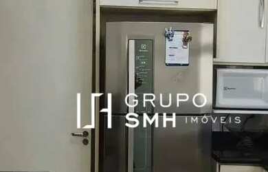 Imagem 15: Apartamento com 2 dormitórios à venda, 90 m² por R$ 583.000,00 - Vila...