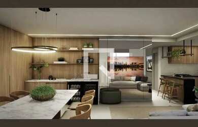 Imagem 11: Apartamento à Venda - Buritis, 3 Quartos, 72 m2