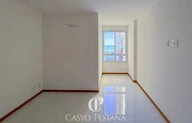 Imagem 15: Novo Quadra do mar Itapua 3 Quartos com suite, 2 Vagas