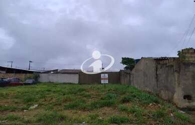 Imagem 3: Venda Terreno MORUMBI. 250m² de Área