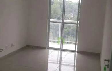 Imagem 2: Cobertura com 3 dormitórios à venda, 147 m² por R$ 544.000,00 - Maria...