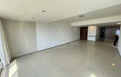 Imagem 3: Imóvel para venda tem 168 metros quadrados com 4 quartos em Piedade -...