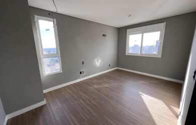 Imagem 5: Apartamento de 3 dormitórios na parte mais alta de Santa Maria