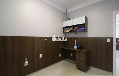 Imagem 8: Casa residencial com 5 suítes disponível para locação no bairro Jardim...