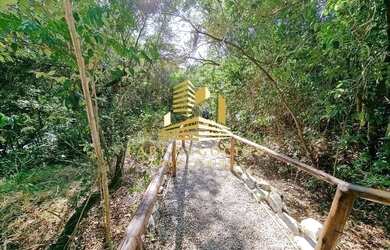 Imagem 11: TERRENO A VENDA CONDOMINIO VILLAGE IPANEMA 2 ARAÇOIABA DA SERRA