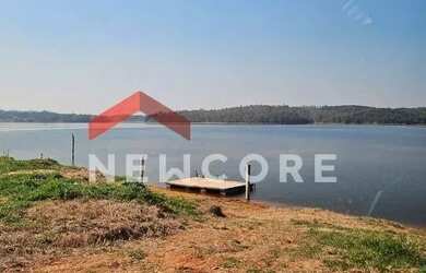 Imagem 4: Lote em condomínio em Avenida Taiaçupeba - Vila Amorim - Suzano/SP