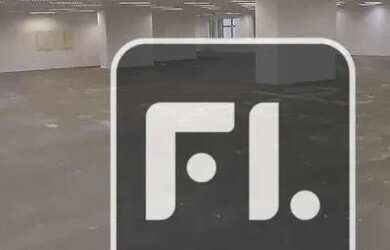 Imagem 13: Conjunto para alugar, 2050 m² - Bela Vista - São Paulo/SP