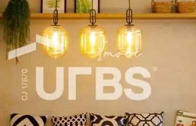 Imagem 5: Sobrado com 150 m a venda