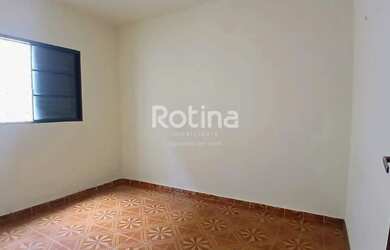 Imagem 14: Casa para alugar, 3 quartos, Residencial Gramado - Uberlândia/MG - Rotina...