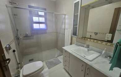 Imagem 12: Melhor bairro da cidade, Permuta por apartamento em Capão