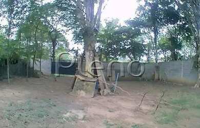 Imagem 3: Terreno à venda em Campinas, Chácara Santa Margarida, com 1830 m²