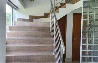 Imagem 5: Galpão, 2400 m² - venda por R$ 8.300.000,00 ou aluguel por R$ 54.000,00/mês...