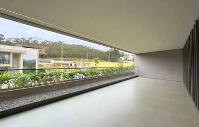 Imagem 12: Casa em condomínio à venda, 4 quartos, 4 suítes, 4 vagas, Alphaville...