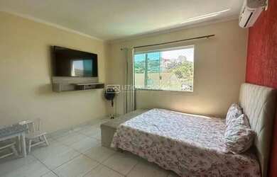 Imagem 11: Casa à venda Casa com 3 dormitórios