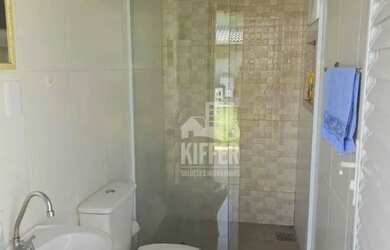 Imagem 14: Casa com 3 dormitórios à venda, 90 m² por R$ 595.000,00 - Itaipuaçu...