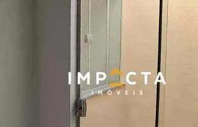 Imagem 3: Casa com 3 dormitórios à venda, 72 m² por R$ 300.000 - Parque Real - Pouso Alegre/MG