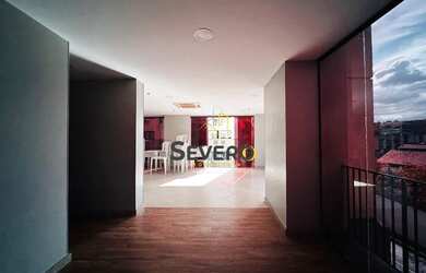 Imagem 16: Apartamento - 2 dormitórios