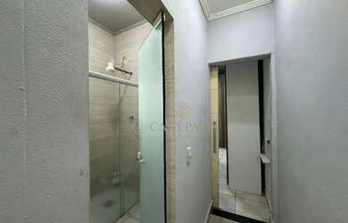 Imagem 11: Casa com 3 dormitórios à venda, 166 m² por R$ 365.000,00 - Ocian -...