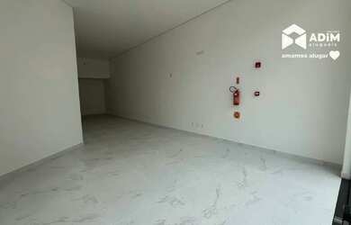 Imagem 3: Sala comercial para aluguel, 2 vagas, Meia Praia - Itapema/SC