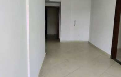 Imagem 6: apartamento tres quartos para locação