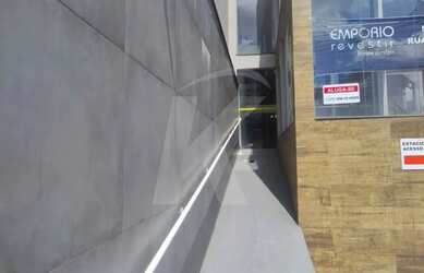 Imagem 4: Loja Comercial na Água Fria - Seu Negócio Merece Este Espaço