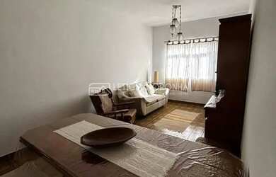 Imagem 2: Apartamento a venda