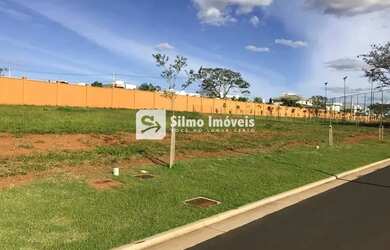 Imagem: O terreno possui 479m² de Área e está localizado em Granja